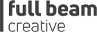 Full Beam Creative Logo